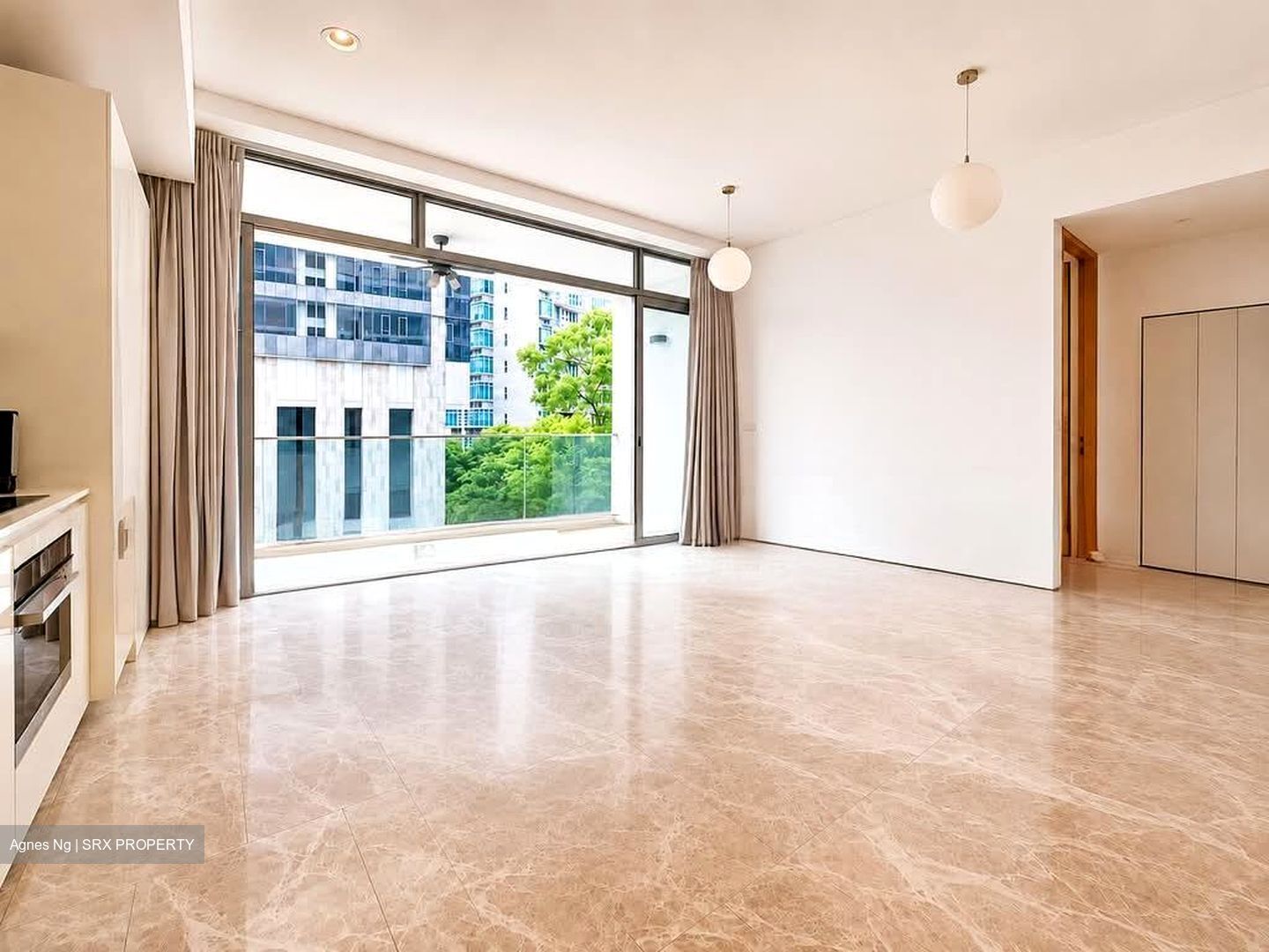 The Laurels (D9), Condominium #569990561